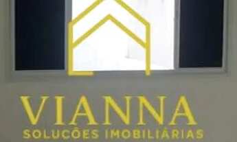 Imagem 2: Condomínio Costa Paradiso Club Residenziale Barra dos Coqueiros