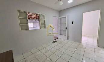 Imagem 6: Vendo Casa atrás da Univag