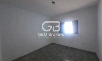 Imagem 7: Casa para locação com 2 dormitórios no Jardim Emília - Jacareí-SP - REF: 16236