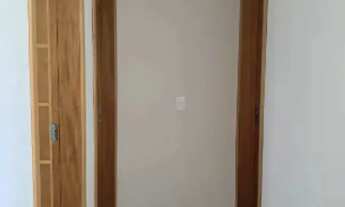 Imagem 6: COBERTURA - VILA VALPARAÍSO - SP