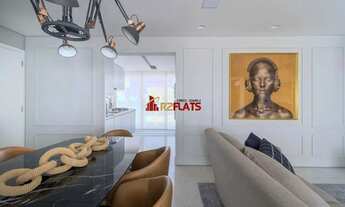 Imagem 3: Apartamento com ótimo preço no bairro Pinheiros. Confira!