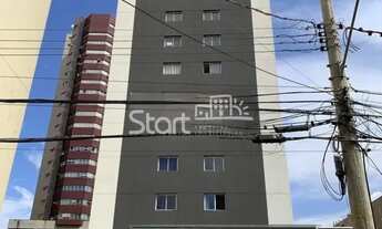 Imagem: Apartamento - Centro - Campinas
