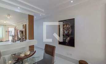 Imagem 4: Casa à Venda - Cangaíba, 3 Quartos, 120 m2