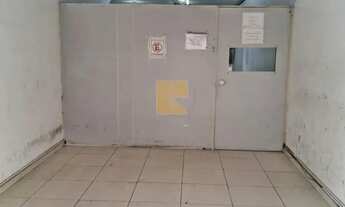 Imagem 4: Loja, Bom Retiro - São Paulo