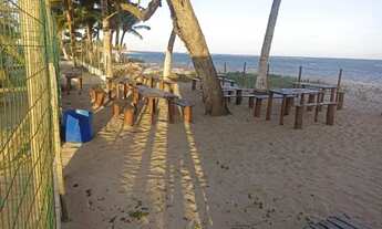 Imagem 7: Casa em condomínio fechado próximo a praia