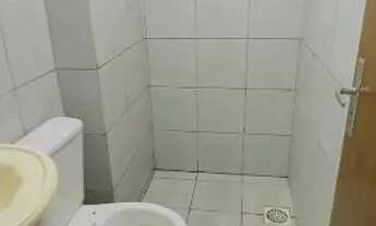 Imagem 6: Vendo apartamento vilage do bosque 2