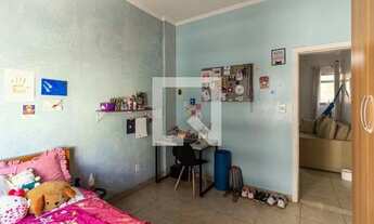 Imagem 7: Apartamento à Venda - Santa Cecília, 2 Quartos, 68 m2