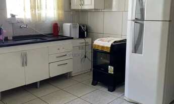 Imagem 5: Oportunidade - Casa - Jacareí - Jardim Flórida - 2 Suítes - 250m²