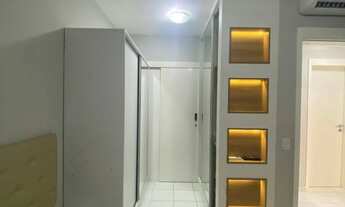 Imagem 6: Vendo ou alugo Jardins de Toscana!