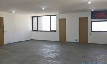 Imagem 5: CONJ. COMERCIAL - PERDIZES - SP