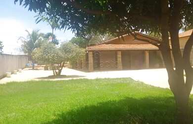 Imagem 2: Chácara Condomínio em Ipiguá