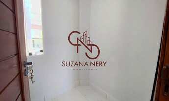 Imagem 7: CASA DUPLEX PARA LOCAÇÃO NO CONDOMÍNIO FAZENDA PARK EM PARNAMIRIM