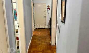 Imagem 6: Apartamento à venda Rua Dom Jaime de Barros Câmara, Sarandi - Porto Alegre