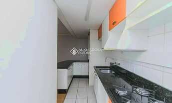 Imagem 5: Apartamento com 2 quartos, 1 vaga garagem, 67 m2 em Higienópolis