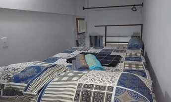 Imagem 6: Alugo Kitnet estilo Loft - Centro de Vitória/ES