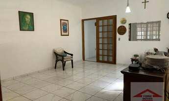 Imagem 3: Casa com 3 dormitórios à venda, 144 m² por R$ 749.000,00 - Horto Santo Antonio - Jundiaí/S