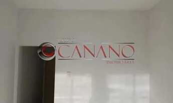 Imagem 5: Sala : / Comercial / Quintino Bocaiúva