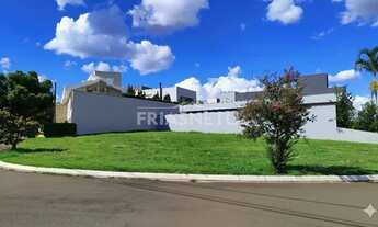 Imagem 5: O melhor terreno à venda do Condomínio Reserva do Engenho