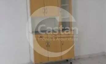 Imagem 5: Galpão com 650m² - pé direito 4m - vão livre 450m