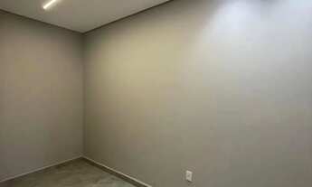 Imagem 3: Casa a venda condominio Monterrey