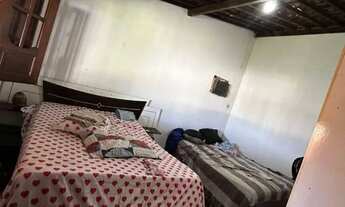 Imagem 7: Carnaval Barra Sto Antônio