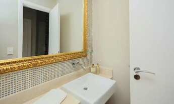 Imagem 5: Apartamento | Authentique