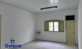 Imagem 3: Salão comercial para alugar, 125m² - Vila Seixas