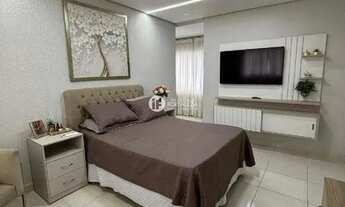 Imagem 7: VENDO casa com 90m², 5 suites, 2 vagas em Boa União - Rio Branco - AC