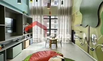 Imagem 7: Apartamento em Rua Escrivão Sebastião de Azevedo Bastos - Manaíra - João Pessoa/PB