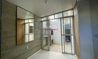 Imagem 6: Apartamento para Venda - 52m², 2 dormitórios, Nonoai