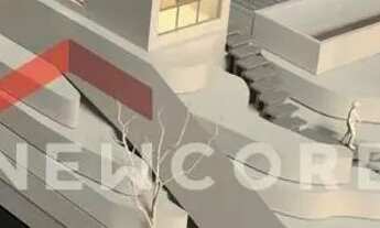 Imagem: Lote em condomínio em Rua das Samambaias