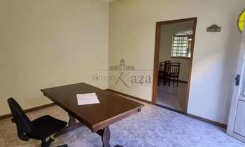Imagem 3: Oportunidade - Casa Térrea - Jardim Terras do Sul - 2 Dormitórios - 70m²