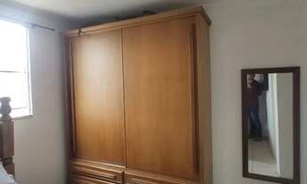 Imagem 7: APARTAMENTO NO CENTRO