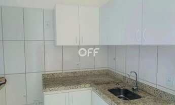 Imagem 4: Casa - Parque Taquaral - Campinas