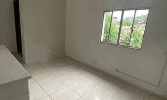 Imagem 6: Sala comercial para alugar no bairro da Vila Rio, Av. Salgado Filho em Guarulhos, próx Col