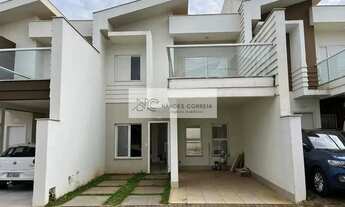 Imagem: Casa à venda, Aeroporto, Londrina, PR