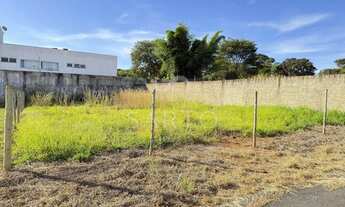 Imagem 7: Terreno à venda no Anápolis City 360 m², rua fechada