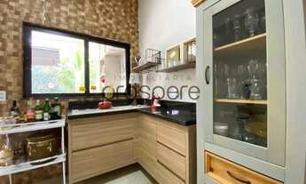 Imagem 7: Casa para Venda em Presidente Prudente, Residencial Maré Mansa, 2 dormitórios, 1 suíte, 2