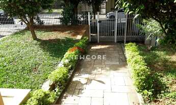 Imagem 4: Sobrado em Rua Duarte da Costa - Alto da Lapa - São Paulo/SP