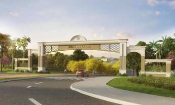 Imagem 5: Lotes Com Mensais R$199,00 Reais Riviera dos Lagos