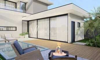 Imagem 6: Terreno - Betel - Paulínia