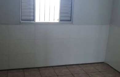 Imagem 3: Vendo casa no centro Florianópolis