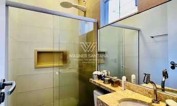 Imagem 6: Casa à venda no FRAGATTA , ROBALO, Aracaju, SE