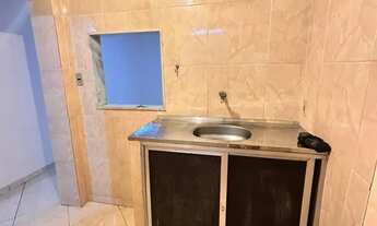 Imagem 5: Imóvel para aluguel com 2 quartos em Metrópole (Centro) - Nova Iguaçu - RJ