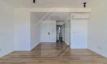 Imagem 5: Apartamento para alugar com 91m², 2 quartos e 1 vaga