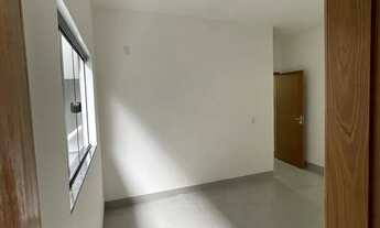 Imagem 5: Casa A venda - Ótima localização, pronta pra morar