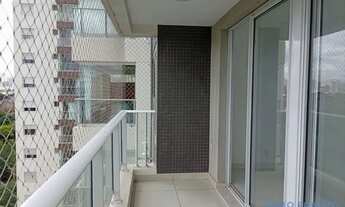 Imagem 6: APARTAMENTO - VILA ANASTÁCIO - SP