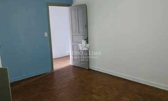 Imagem 6: Sobrado de 2 Dormitórios e Salão Comercial na Vila Formosa