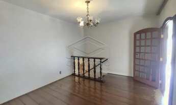 Imagem 5: IMÓVEL EXCELENTE PARA MONTAR SUA EMPRESA OU USO PRÓPRIO