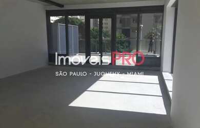 Imagem 2: Excelente sala comercial para locação ou venda no Jardim Paulista